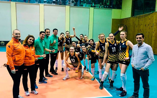 azerreyl-slovakiya-murov-xorvatiya-komandasi-ile-qarsilasacaq