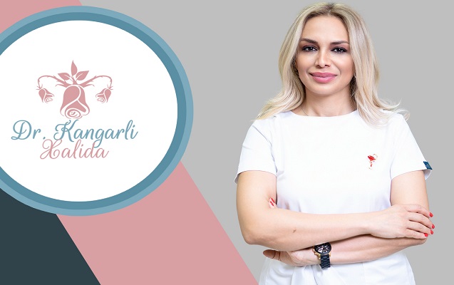 xalide-kengerlinin-intihari-ile-bagli-cinayet-isi-acildi