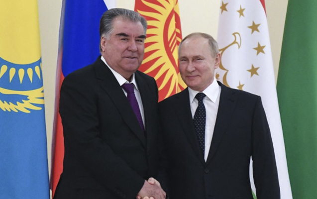 putin-tacikistana-getdi