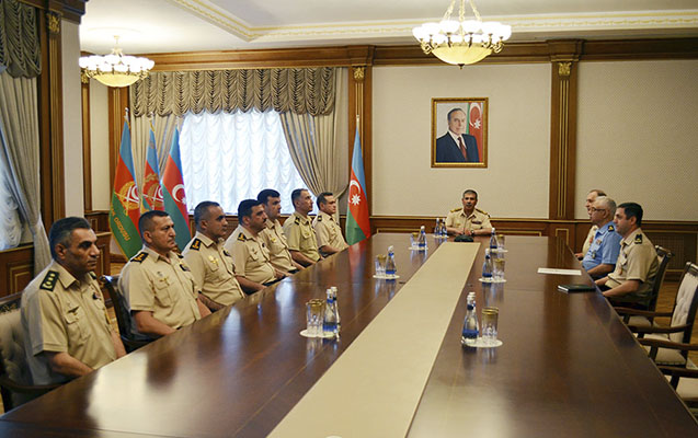 bir-qrup-herbi-qulluqcuya-ali-herbi-rutbeler-teqdim-edildi