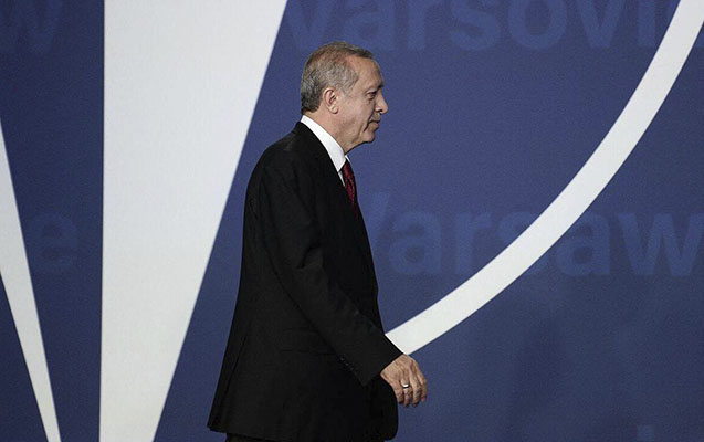 turkiye-finlandiya-ve-isvecin-nato-ya-uzv-olmasina-raziliq-verdi