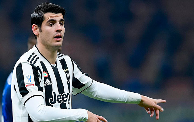 alvaro-morata-yuventusdan-ayrildi