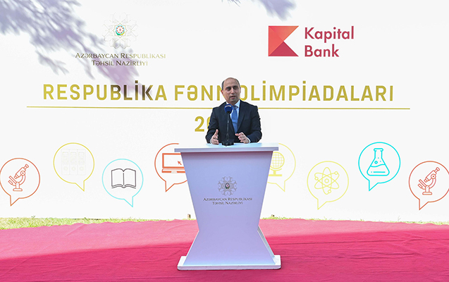 respublika-fenn-olimpiadalari-qalibleri-mukafatlandirildi