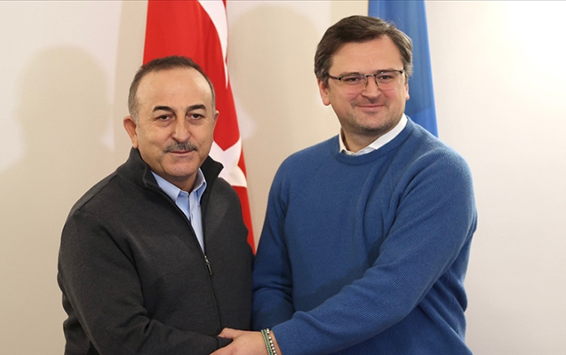 cavusoglu-ile-kuleba-telefonla-danisdi
