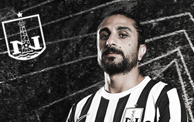 neftciden-novbeti-transfer