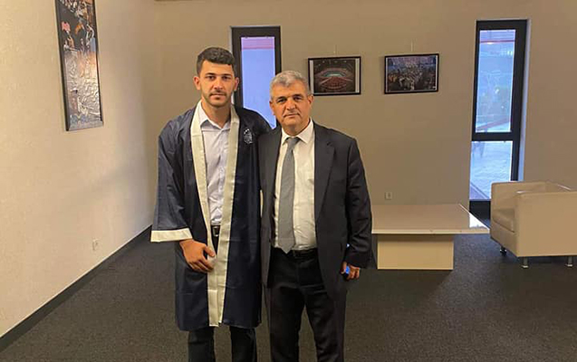 deputatdan-oglu-ile-bagli-paylasim