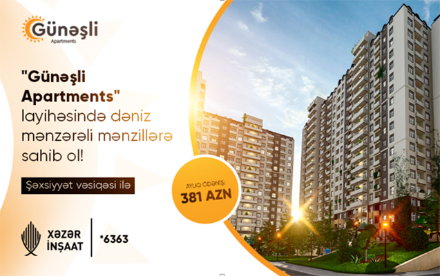 ayliq-381-azn-odemekle-menzil-sahibi-olun