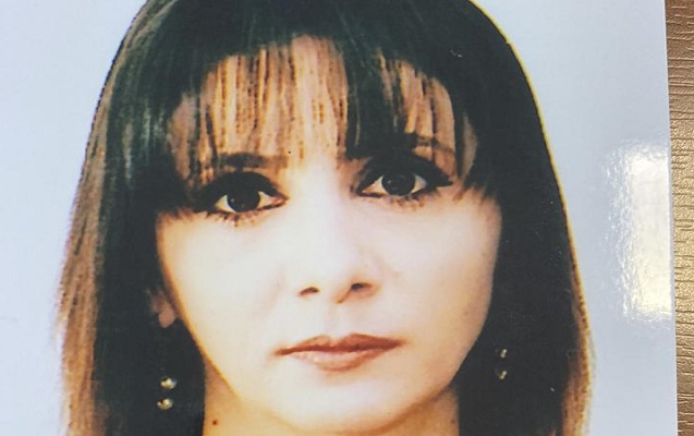 35-yasli-qadin-iki-aydan-coxdur-itkin-dusub