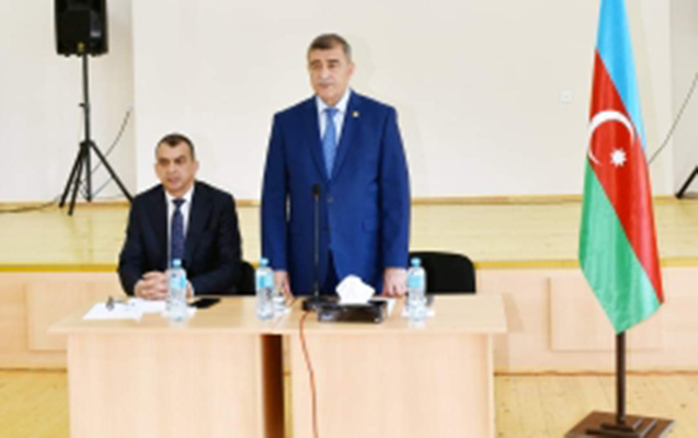 iyunda-sirvanda-4-seyyar-gorus-kecirilib