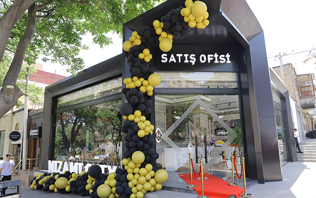 nizami-city-yasayis-kompleksinin-satis-ofisi-artiq-fealiyyetdedir