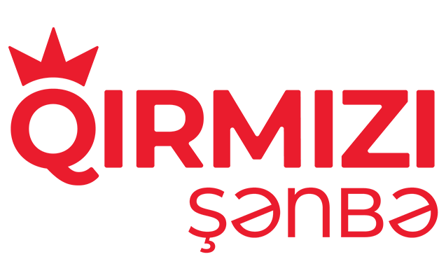 baku-electronics-de-qirmizi-senbe-gunu