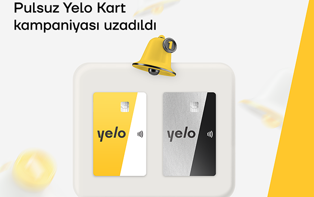 pulsuz-yelo-kart-kampaniyasi-uzadildi