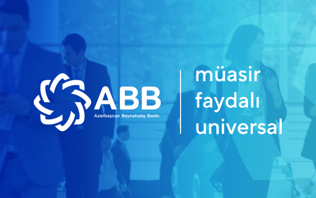 abb-sehmdarlara-dividend-odenisine-qerar-verdi