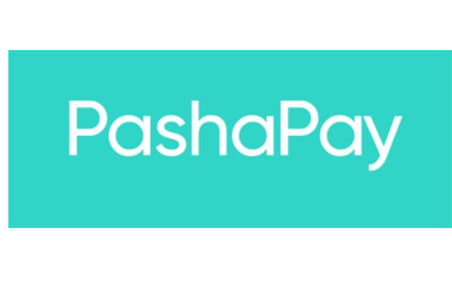 “PashaPay”