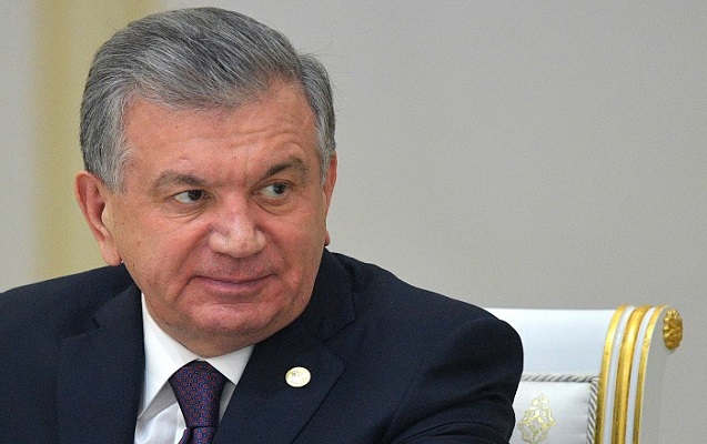 ozbekistan-prezidenti-qaraqalpaqistanla-bagli-qerarini-deyisdi