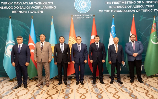 azerbaycan-ve-ozbekistan-arasinda-kend-teserrufati-sahesinde-yeni-merhele-baslayir