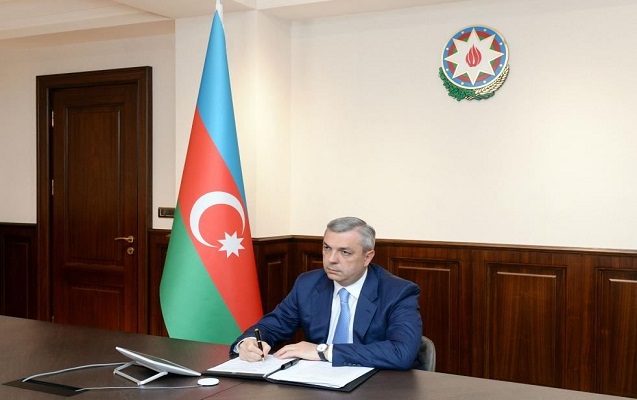 dovlet-qullugunu-idareetme-surasinin-yeni-terkibde-ilk-iclasi-kecirildi