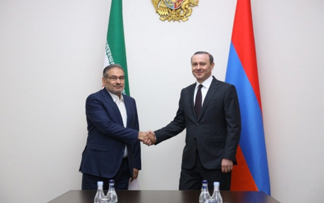 iran-memurlari-bele-kobud-xetalara-tez-tez-yer-verirler