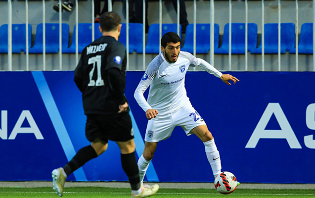 sabah-futbolcusu-ile-muqavile-muddetini-uzatdi
