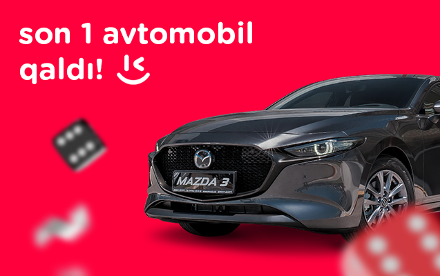 kontaktda-avtomobil-qazanmaq-ucun-son-sans