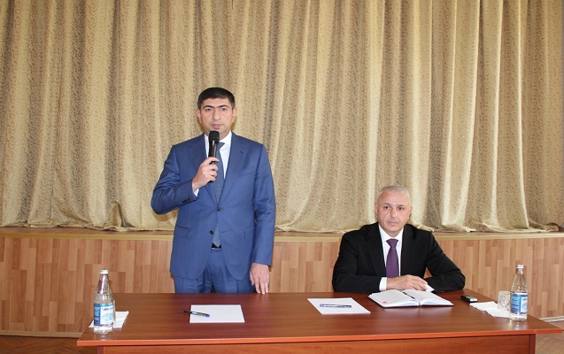 icra-bascisi-sakinlerle-gorusdu