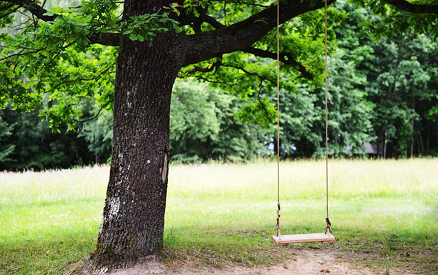 intihar-etdiyi-deyilen-11-yasli-usaq-bu-sebebden-olubmus