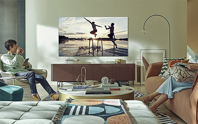 samsung-neo-qled-