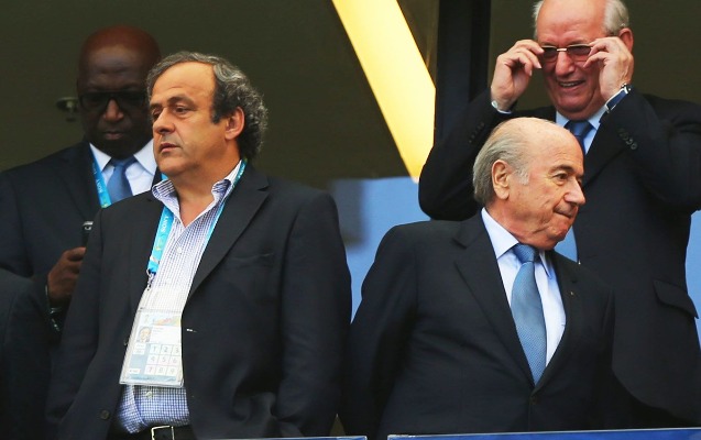 blatter-ve-platini-beraet-aldi