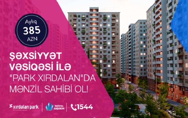 arayissiz-zaminsiz-sexsiyyet-vesiqesi-ile-menzil-sahibi-olmaga-telesin