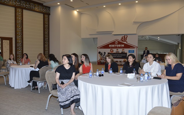 shokki-mokki-markasi-mektebim-layihesine-destek-verdi