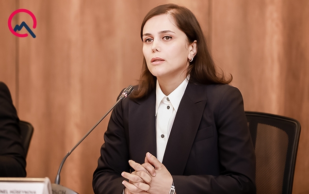 mida-evleri-ile-bagli-noqsanlarin-nece-uze-cixdigi-aciqlandi