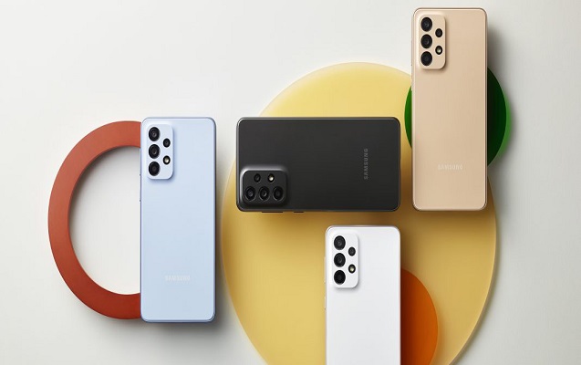 smartfon-almaq-isteyirsiniz