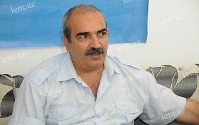 edliyye-nazirliyi-sahmurad-memmedovun-borcla-bagli-odenisine-aydinliq-getirdi