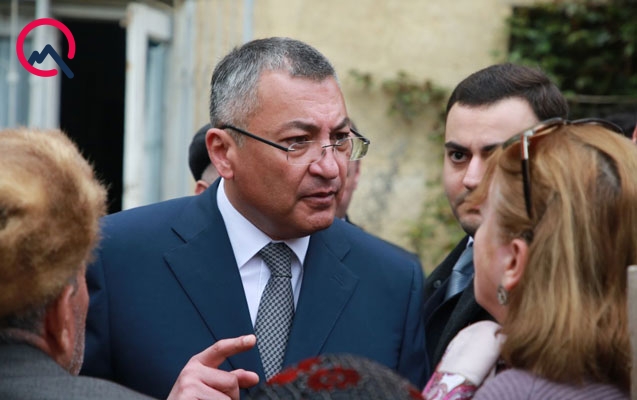 rovsen-rzayevin-qohumu-sehid-bacisindan-20-min-alib