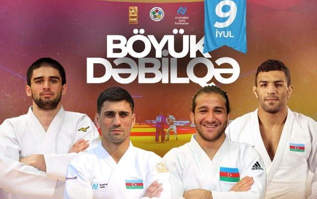 azerbaycanin-iki-cudocusu-finalda
