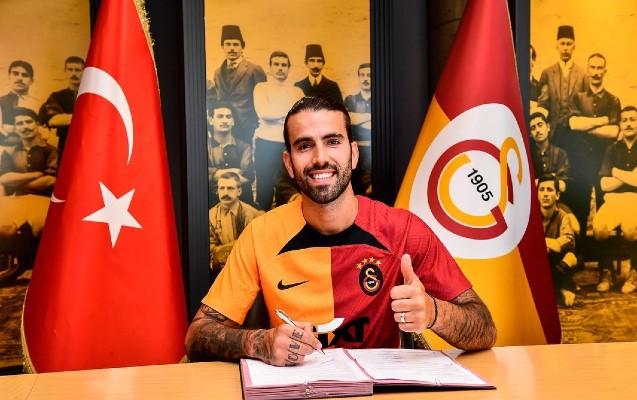 qalatasaraydan-yeni-transfer