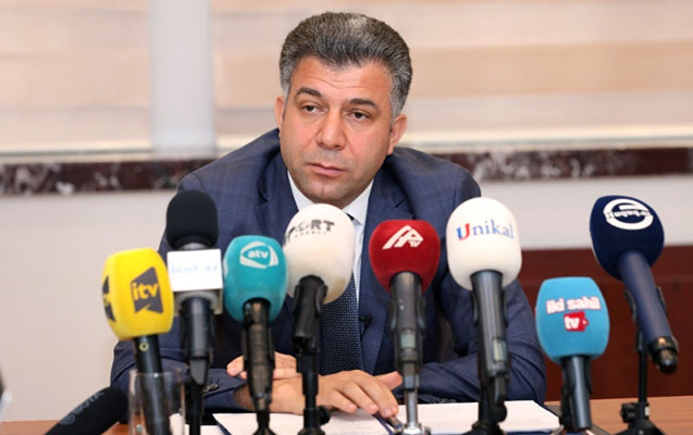 azeriqazin-bas-direktoru-yanvar-iyun-aylari-uzre-hesabatda-vacib-meqamlara-toxundu