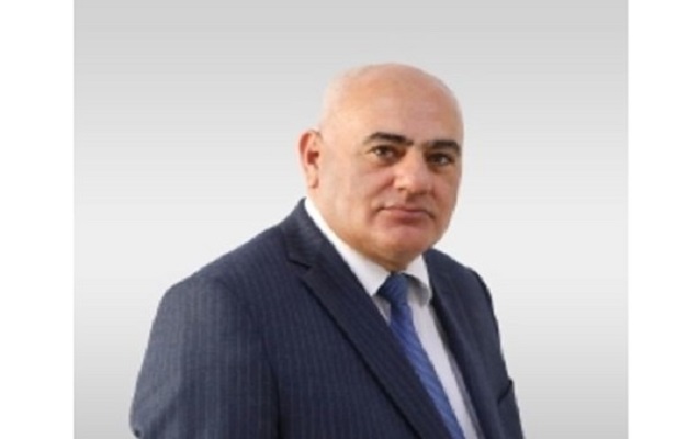 kulek-yanginin-qarsisini-almaga-mane-olur