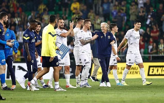 fenerbaxca-acunun-klubuna-qalib-geldi