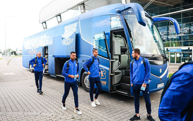 lex-bakiya-yola-dusdu