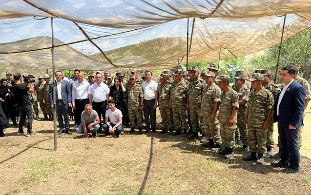 raquf-orucov-yubiley-yasinda-agdamda-anildi