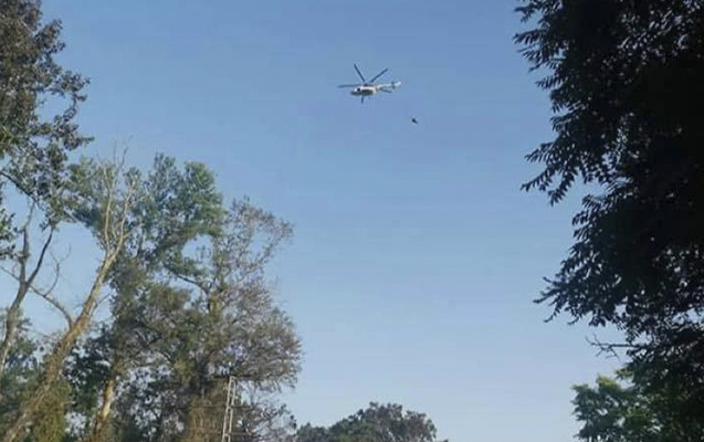 xacmazdaki-mese-yangini-nezaret-altina-alinib