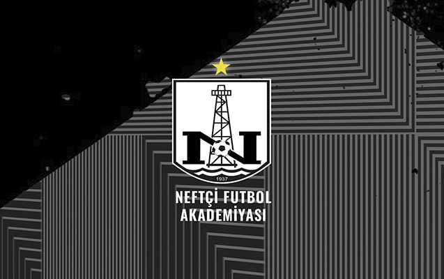 neftcinin-yeni-mesqci-teyinatlari-aciqlandi