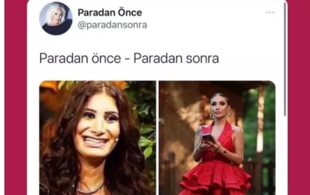 izleyicisine-verdiyi-cavaba-gore-qinanildi