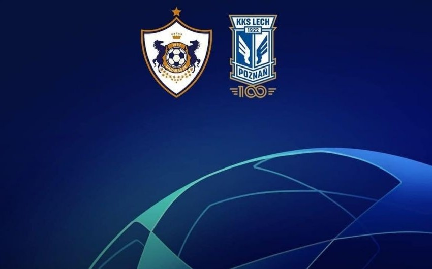 qarabag-azarkeslere-muraciet-etdi