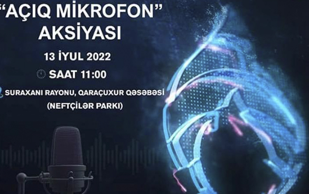 novbeti-aciq-mikrofon-qaracuxurda-qurulacaq