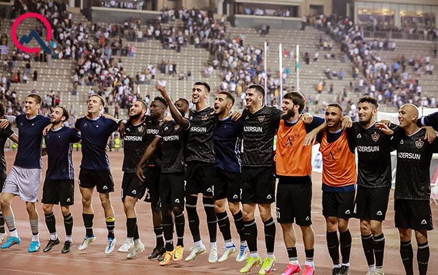 qarabaga-bir-bes-lexe-51