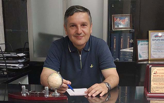 kimler-liposaksiya-oluna-bilmez