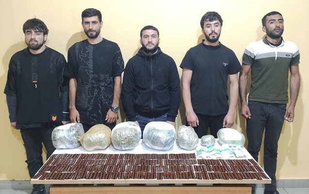 bir-ayda-iranla-serhedde-5-insident-olub