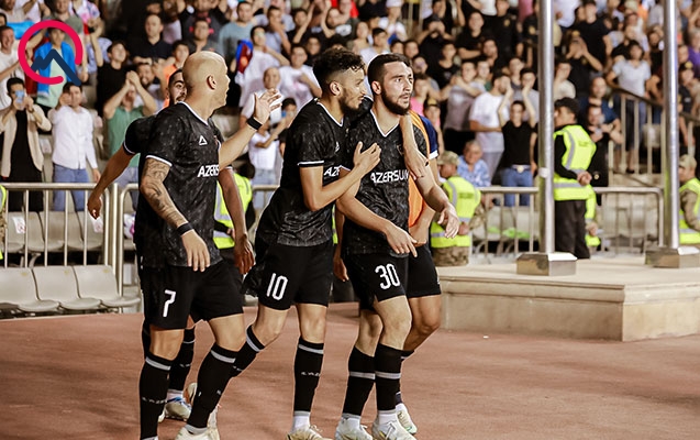 qarabag-surix-oyununun-vaxti-bilindi